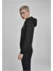 Merchcode Sweat & Fleece - Hoody in black
