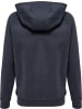 Hummel Hummel Cotton Kapuzenpullover Hmlgo Multisport Kinder Atmungsaktiv in INDIA INK