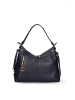 Chiara Ferretti Umhängetasche in DARK BLUE