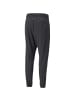 Puma Jogginghose Train Cloudspun Jogger in Black