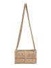 FELIPA Damen Handtasche in Rosa