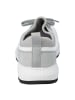 Bugatti Lowtop-Sneaker Koven in white / light grey