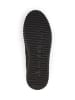 Marc O'Polo Plateau-Loafer Model Bianca in Black Coffee