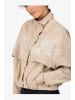 SPORTALM Kitzbühel Blouson für Damen in beige