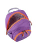 Jack Wolfskin Buttercup Kinderrucksack 28 cm in sea rose