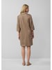s.Oliver Kleid in 8438_sandstein