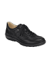 Finn Comfort SHOES "Syracuse" in schwarz