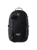 Haglöfs Tight Wanderrucksack 46 cm true black