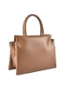 Replay Schultertasche 45 cm in woodsmoke