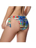 ORY - Heine Bikinihose in Multicolored