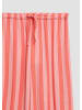 s.Oliver Hose WIDE LEG in 42G1_koralle