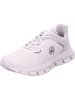 Jako Sneaker in weiß