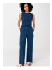 Hessnatur Culotte in sommerblau