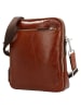 PICARD Schultertasche Buddy Cognac