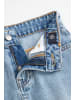 Coccodrillo Jeansrock in blau