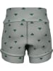 Hummel Swim Kurze Hose Hmlmini Kinder in SHADOW