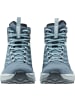 LOWA Stiefel MADDOX PRO GTX MID Ws in Rauchblau344
