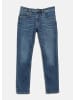 s.Oliver Jeans-Hose NELIO in 58Z2_blau