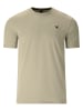 Virtus T-Shirt Roger V3 in 3250 Dried sage