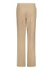 Betty Barclay Casual-Hose mit Galonstreifen in Natural
