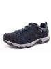 MEINDL Outdoorschuhe in blau