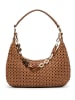 DOLCE VITA Taschen in Saddle