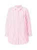 Studio Untold Hemdbluse in hellpink
