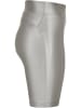 Urban Classics Urban Classics Radlerhosen in darksilver