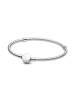 Pandora Armband für Damen in silber