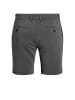 Jack & Jones Shorts 'Phil' in grau