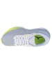 Mizuno Mizuno Wave Skyrise 3 in Grau