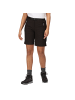 Regatta Outdoorshorts Xert It in Black