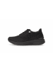 Gabor Sneaker für Damen in schwarz