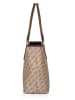 cavalli CLASS Tasche für Damen in braun