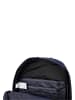 Dakine Rucksack '365 PACK DLX 27L' in dunkelblau