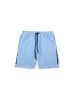 Gulliver Shorts in Blau