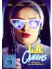 WVG Medien Film - L.A. Queens