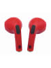 Lexibook Spider-Man Bluetooth® In-Ear-Kopfhörer mit Ladeetui