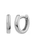 caï 925/- Sterling Silber in weiß