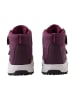 Reima ReimaTec Schuhe " Hiivin " in Deep purple
