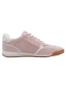 Marco Tozzi Sneaker in ROSE
