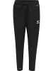 Hummel Hummel Hose Hmlcore Multisport Unisex Kinder Atmungsaktiv Feuchtigkeitsabsorbierenden in BLACK