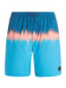 Protest M PRTCAGNES BEACHSHORT in Blau