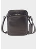 PICARD Umhängetasche Authentic Schwarz