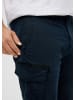 s.Oliver Hose DETROIT  in  5978_navy