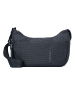 Mandarina Duck MD20 Umhängetasche 31 cm in scarab