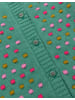 Oilily Vera Cardigan in Grün