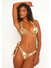 Moda Minx Bikini-Hose Bella Vita in Florence