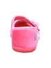 L.O.L. Surprise Hausschuh in pink