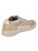 Palado Low Sneaker in beige